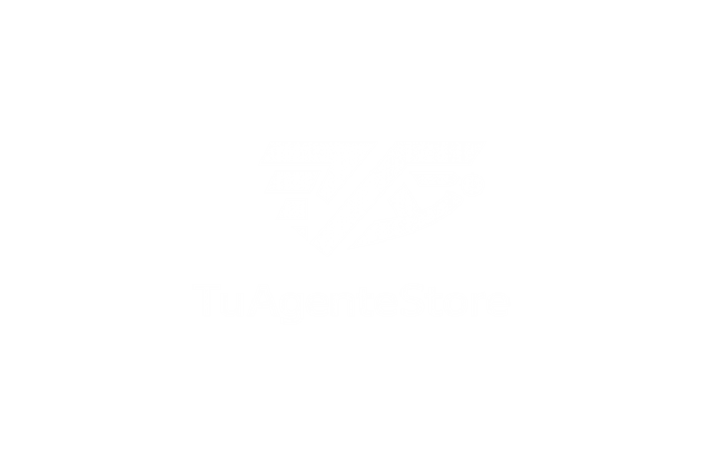 TuAgente Store