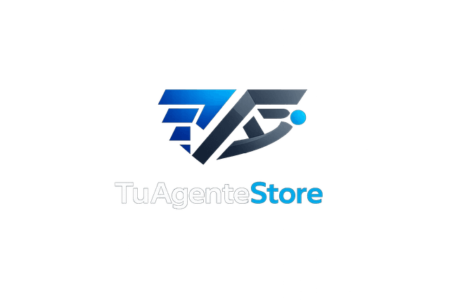 TuAgente Store